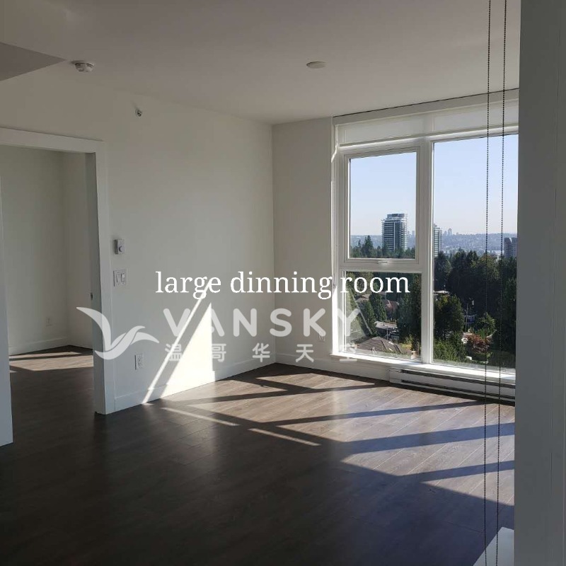 260521211818_dinning room 1.jpg